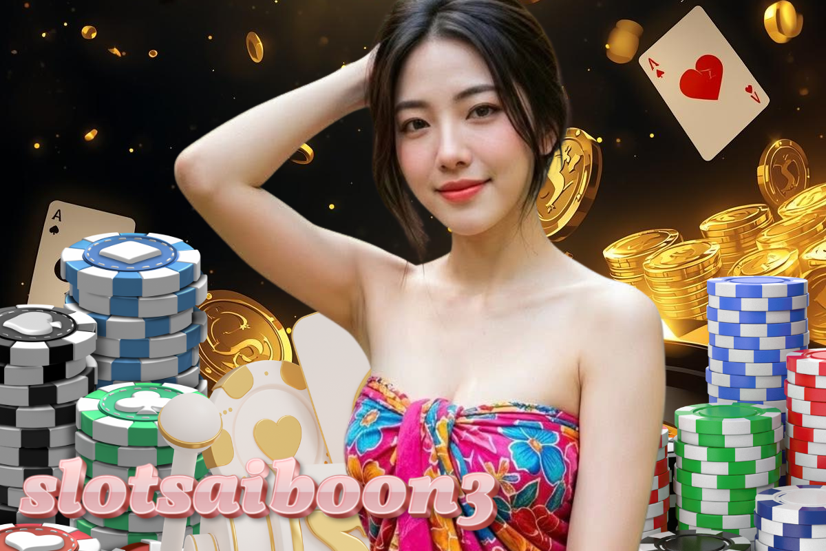 slotsaiboon3